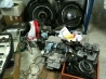 cm_parts kopie.JPG